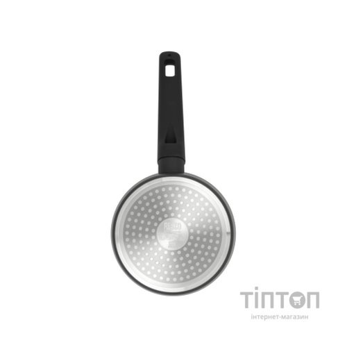 Ківш Resto Mon 16 см 1.4 л (93186)