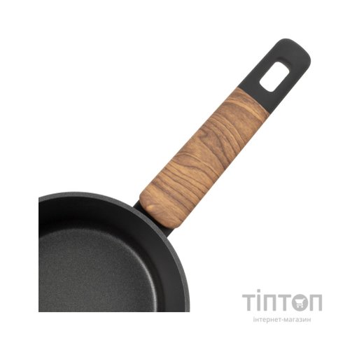 Ківш Resto Mon 16 см 1.4 л (93186)