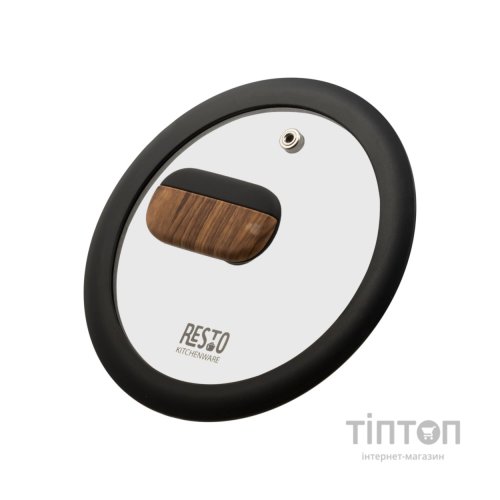 Ківш Resto Mon 16 см 1.4 л (93186)