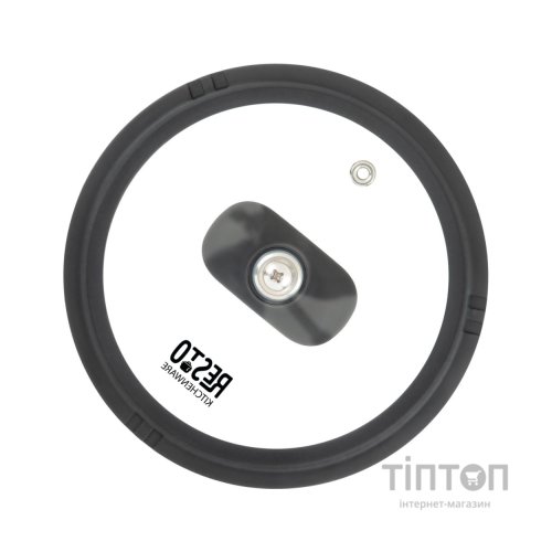 Ківш Resto Mon 16 см 1.4 л (93186)