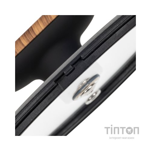 Ківш Resto Mon 16 см 1.4 л (93186)