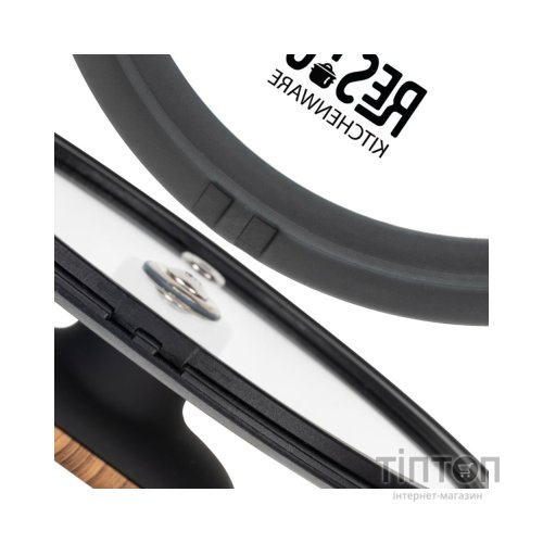 Ківш Resto Mon 16 см 1.4 л (93186)