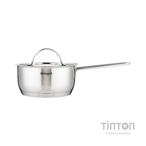 Ківш Ringel Besser з кришкою 0,8 л (RG-4021-14)