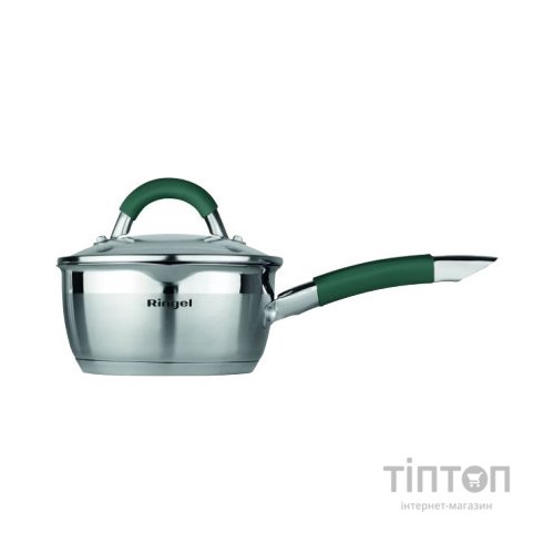 Ківш Ringel Expert 1.6 л (RG 4018-16)