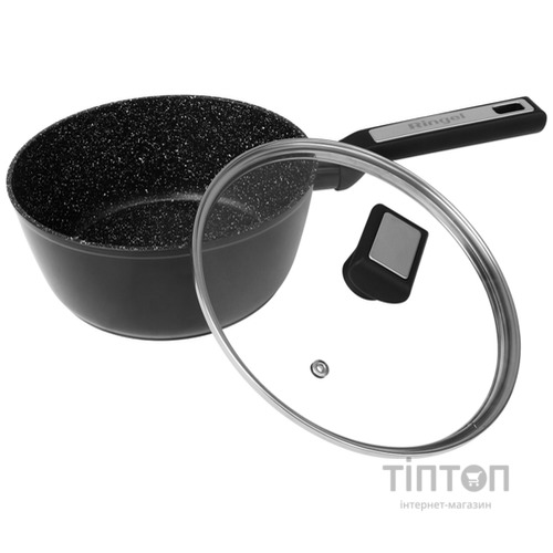 Ківш Ringel Fusion із кришкою 2.3 л (RG-4145-20)