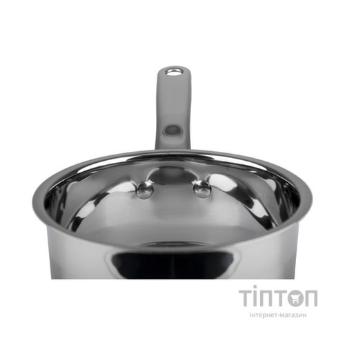 Ківш Ringel Kinder с крышкой 0.6 л (RG-4006-12)