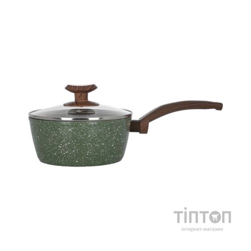 Ківш Ringel Pesto 1.6 л (RG-4137-18)