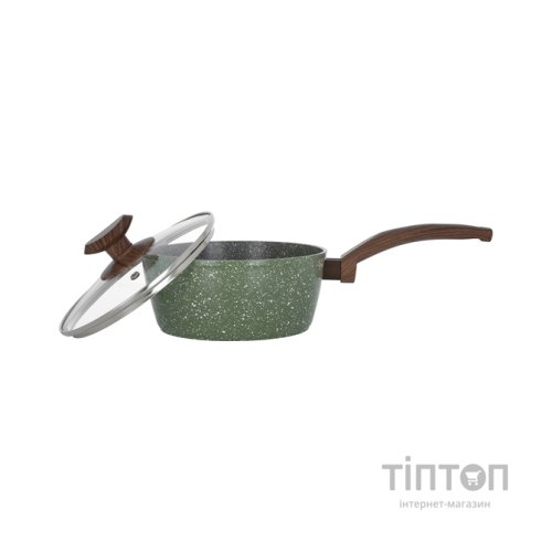 Ківш Ringel Pesto 1.6 л (RG-4137-18)