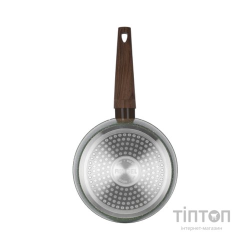 Ківш Ringel Pesto 1.6 л (RG-4137-18)