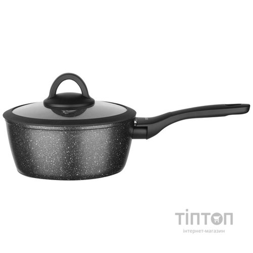 Ківш Ringel Zira з кришкою 2.2 л (RG-41006-20)