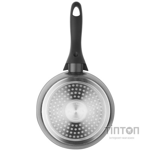 Ківш Ringel Zira з кришкою 2.2 л (RG-41006-20)