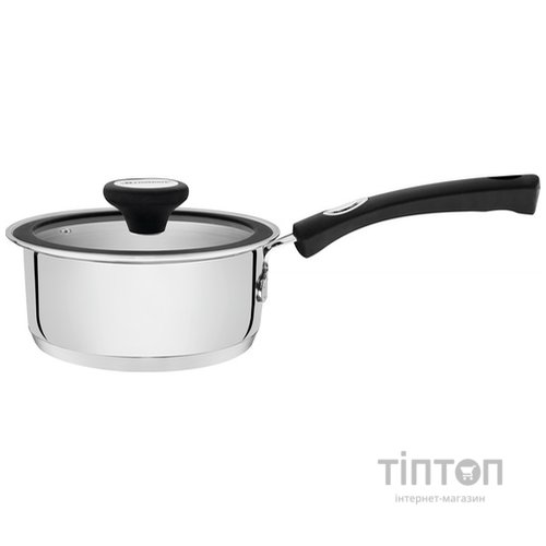 Ківш Tramontina Solar silicone 1.4 л (62121/163)