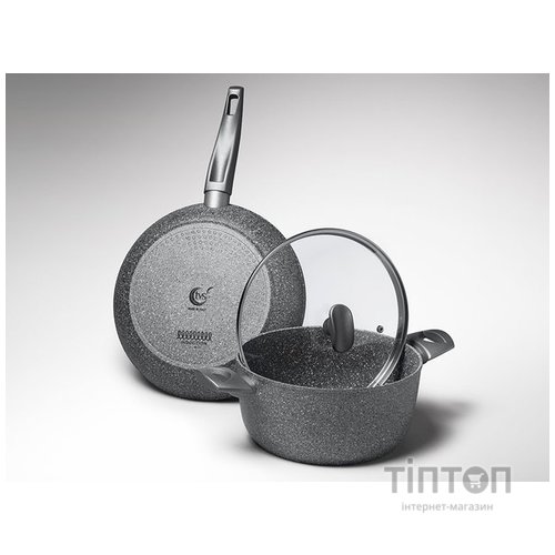 Ківш TVS Mineralia Induction 1,3 л (BS479162910101)