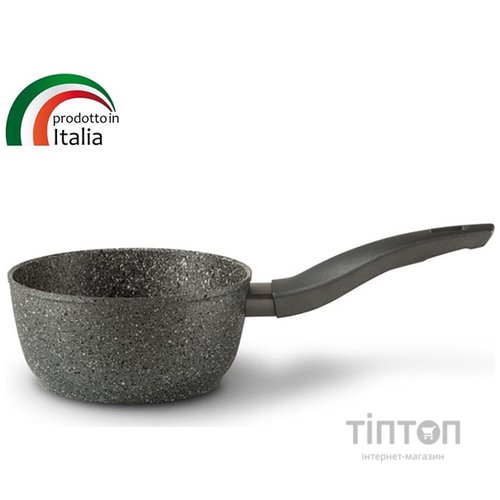 Ківш TVS Mineralia Induction 1,3 л (BS479162910101)