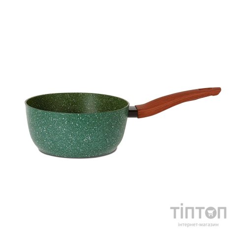 Ківш TVS Natura Induction 1,7 л (BS479182910001)