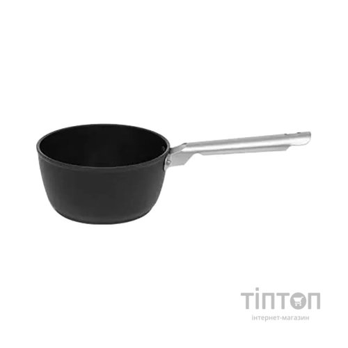 Ківш TVS Terra Italia Induction 2 л (DV473183320001)