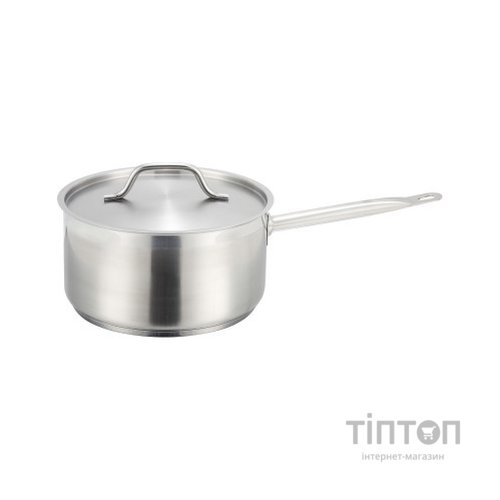 Ківш Winco SSSP-6 5,7 л (04376)