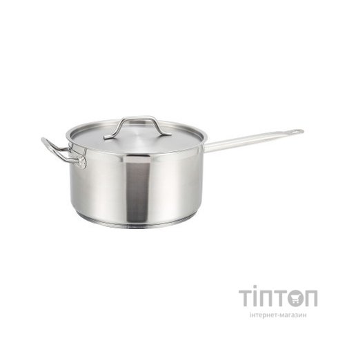 Ківш Winco SSSP-7 7,1 л (04377)