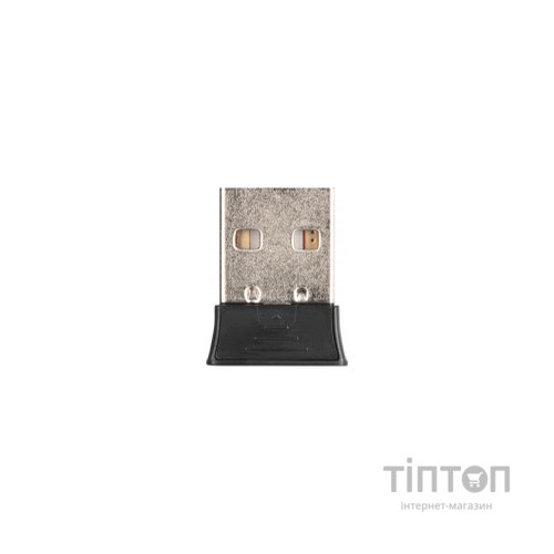 Клавіатура 2E KS220 Wireless Black (2E-KS220WB)