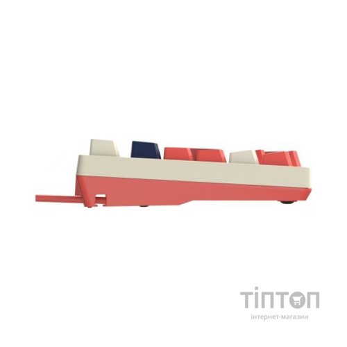 Клавіатура A4Tech Bloody AT98 USB Proxy Boom (4711421000765)