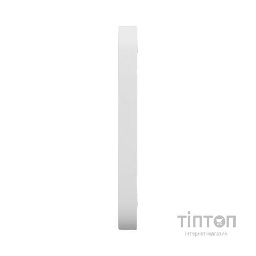 Клавіатура до охоронної системи Ajax KeyPad white