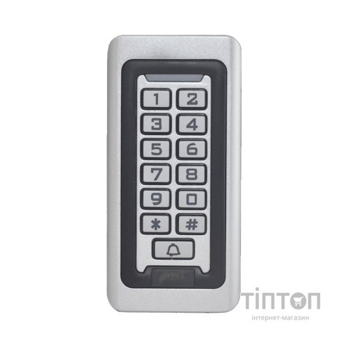 Клавіатура до охоронної системи Trinix TRK-700I