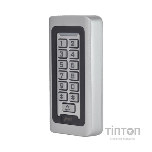 Клавіатура до охоронної системи Trinix TRK-700I