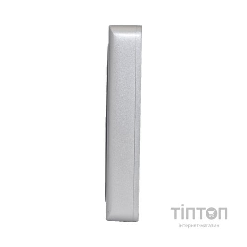 Клавіатура до охоронної системи Trinix TRK-700I