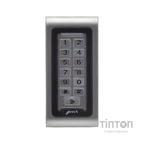 Клавіатура до охоронної системи Trinix TRK-800WA