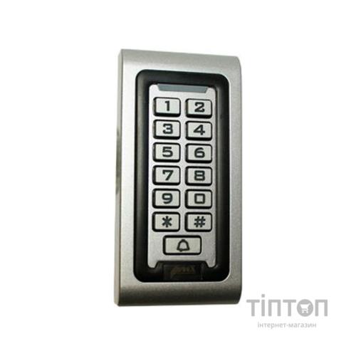 Клавіатура до охоронної системи Trinix TRK-800WM