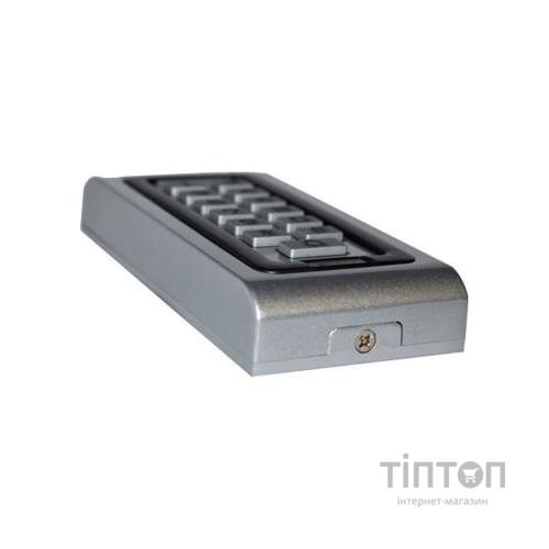 Клавіатура до охоронної системи Trinix TRK-800WM