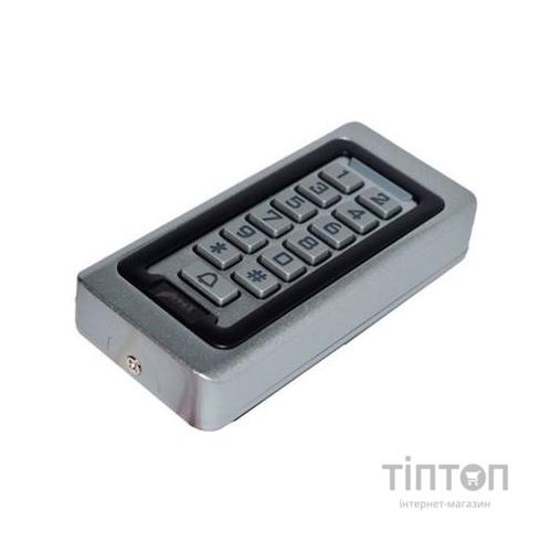 Клавіатура до охоронної системи Trinix TRK-800WM