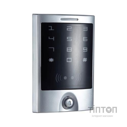 Клавіатура до охоронної системи Yli Electronic YK-1068B