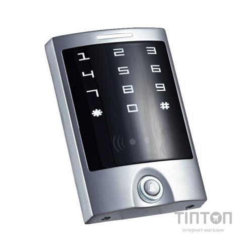 Клавіатура до охоронної системи Yli Electronic YK-1068B