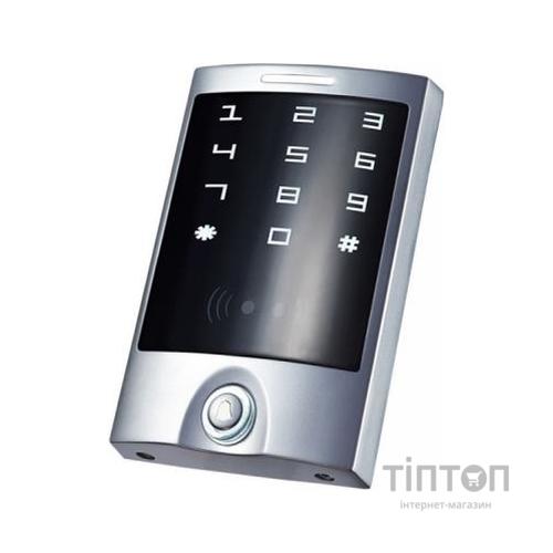 Клавіатура до охоронної системи Yli Electronic YK-1068B