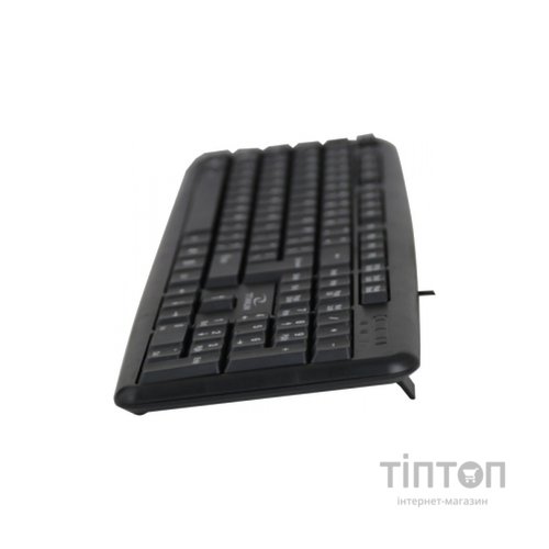 Клавіатура Esperanza TK101UA