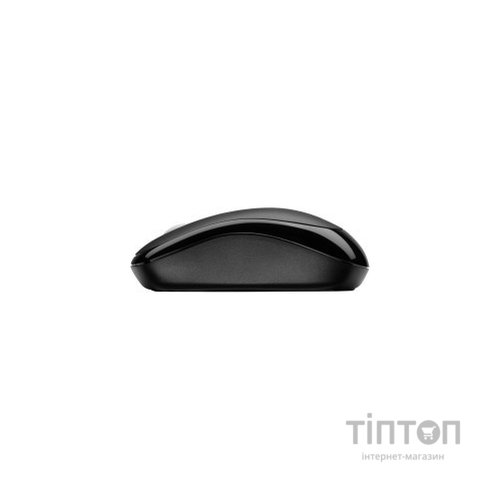 Клавіатура і миша Microsoft Wireless Desktop 850