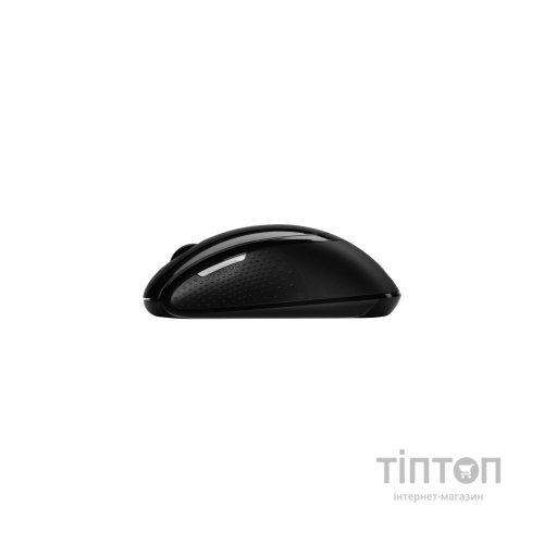 Клавіатура і миша Microsoft WL Comfort Desktop 5050 BlueTrack Ru Ret AES