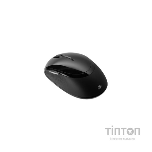 Клавіатура і миша Microsoft WL Comfort Desktop 5050 BlueTrack Ru Ret AES