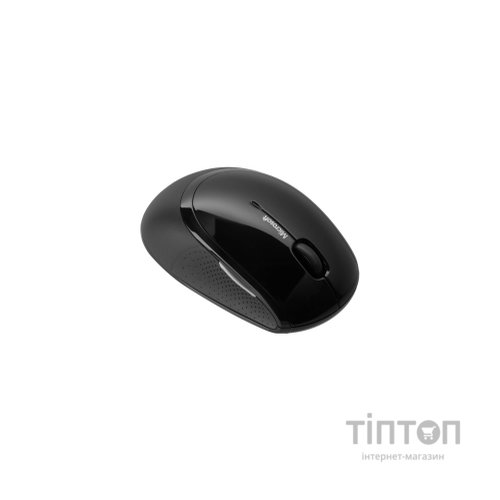 Клавіатура і миша Microsoft WL Comfort Desktop 5050 BlueTrack Ru Ret AES