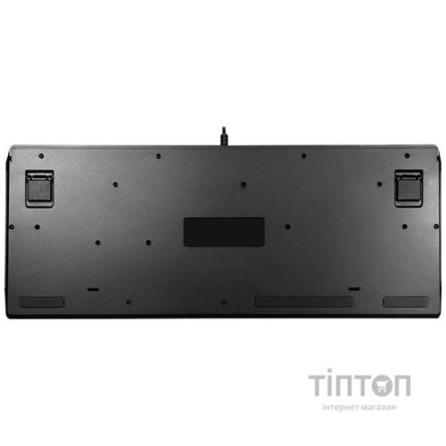 Клавіатура MSI Vigor GK20 (VIGOR GK20 UA)