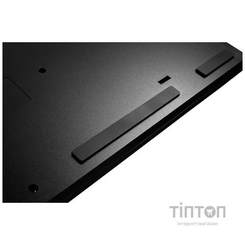 Клавіатура MSI Vigor GK20 (VIGOR GK20 UA)