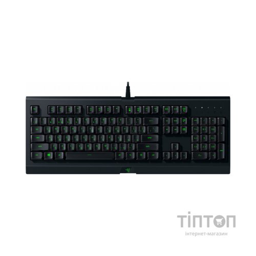 Клавіатура Razer Cynosa Lite Chroma (RZ03-02741500-R3R1)