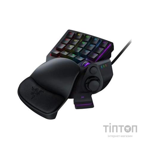 Клавіатура Razer Tartarus Pro (RZ07-03110100-R3M1)