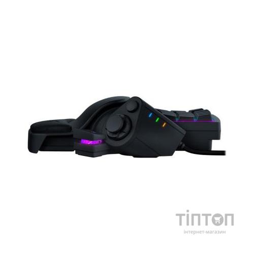 Клавіатура Razer Tartarus Pro (RZ07-03110100-R3M1)