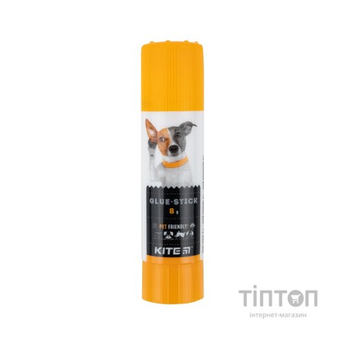 Клей Kite PVP Dogs , 8 г (K22-130)