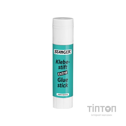 Клей Stanger stick 10 г Extra (18000200002)