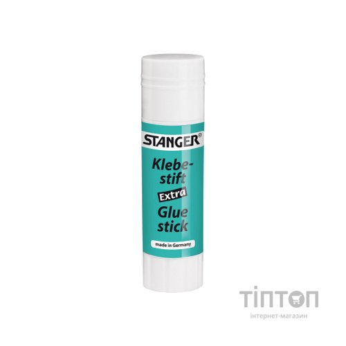 Клей Stanger stick 20 г Extra (18000200004)