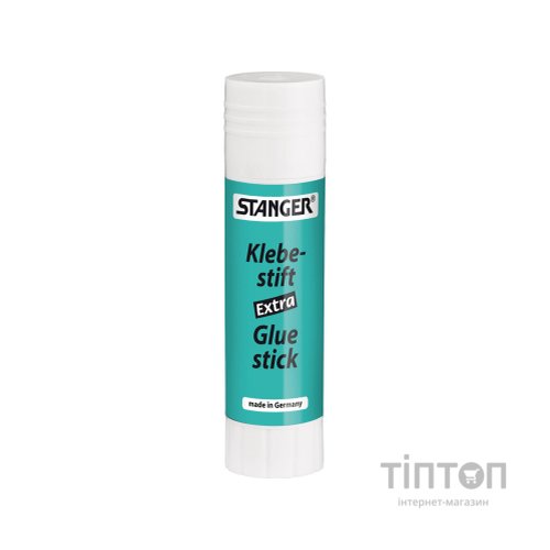 Клей Stanger stick 40 г Extra (18000200008)