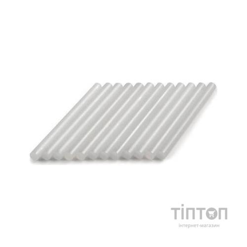 Клейові стержні Dremel низкотемпературные 7мм (2.615.GG0.2JA)